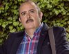 La "maldición turca" retrasa el estreno en abierto de la segunda temporada de 'El pueblo'