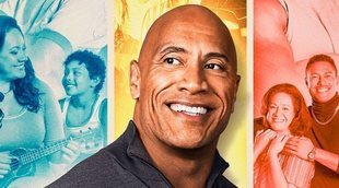 'This Is Us' y los estrenos de 'Kenan' y 'Young Rock' impulsan a NBC