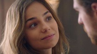 'Ciudad cruel' (3,9% y 3,7%) recupera el liderazgo con sus dos emisiones en Nova