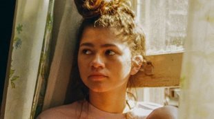 Así será el 2021 de HBO España, con los regresos de 'Euphoria' y 'Sexo en Nueva York' en el horizonte