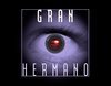 La productora de 'Gran Hermano' busca perfiles genuinos para sus próximos realities