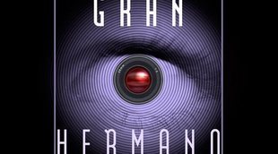 La productora de 'Gran Hermano' busca perfiles genuinos para sus próximos realities