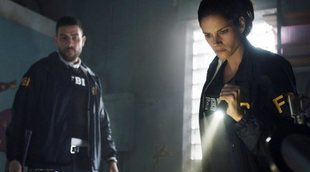 CBS trabaja en un spin-off internacional de 'FBI'