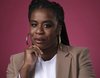 Uzo Aduba protagonizará la nueva serie de los creadores de 'The Good Wife'