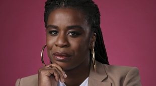 Uzo Aduba protagonizará la nueva serie de los creadores de 'The Good Wife'