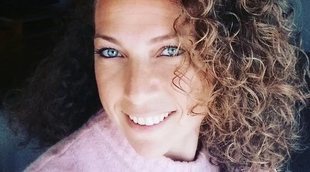 Sabrina Mahi, ganadora de 'GH 2', se destapa como negacionista del coronavirus