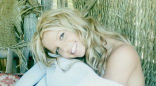 'Framing Britney Spears', el documental sobre el movimiento #FreeBritney, llega a España en Odisea