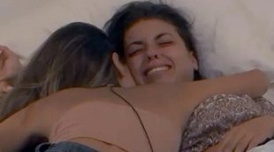 La explicación al supuesto engaño de 'La isla de las tentaciones 3': ¿Vio Diego la señal de Lola en directo? 