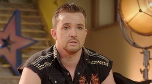 Pavel, sobre la situación de los circos en 'Got Talent': "Cerramos los primeros y abriremos los últimos"