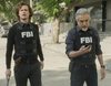'Mentes criminales' tendrá una nueva temporada en Paramount+