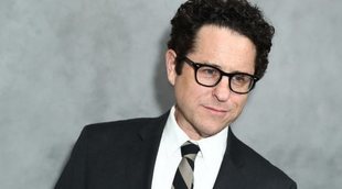 HBO Max da luz verde a 'Subject to Change' de J.J. Abrams