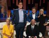 'Shark Tank' lidera la jornada en ABC y 'Magnum, P.I.' consigue ser lo más visto