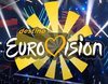 Caos en las votaciones de 'Destino Eurovisión': TVE intercambia los teléfonos de las canciones de Blas Cantó