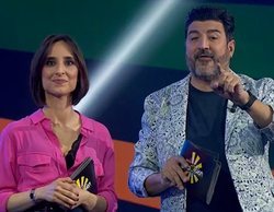 Lluvia de críticas por la desastrosa gala de 'Destino Eurovisión 2021': "Tenía un halo amateur por todos los lados"