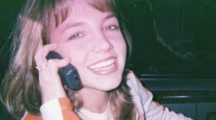 Crítica de 'Framing Britney Spears' o por qué todos debemos una disculpa a la princesa del pop