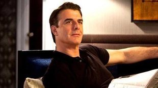 Chris Noth tampoco estará presente en 'And Just Like That...', el revival de 'Sexo en Nueva York'