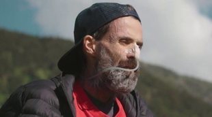 El documental "Eso que tú me das" logra un increíble 15,3% y 'Mi hija' lidera la noche con un 18,5%