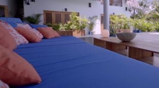 Investigan una posible agresión sexual en una fiesta ilegal con participantes de 'La isla de las tentaciones'