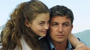 'Doctor en los Alpes' escala hasta un primer puesto (3,6%) destronando a 'Hercai', que también firma un 3,6%