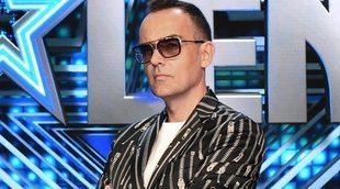 'Got Talent España' renueva por una séptima edición