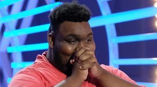 ABC y CBS se reparten el liderazgo con 'American Idol' y 'The Equalizer'