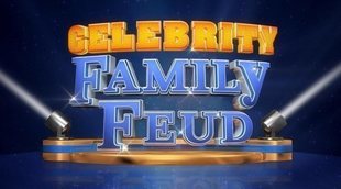 Atresmedia da luz verde a la adaptación de 'Celebrity Family Feud'