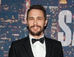 James Franco llega a un acuerdo con sus exalumnas tras ser demandado por "conducta sexual inapropiada"