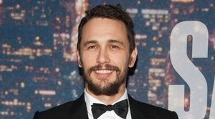 James Franco llega a un acuerdo con sus exalumnas tras ser demandado por "conducta sexual inapropiada"