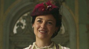 Todos los estrenos de Amazon Prime Video en marzo de 2021