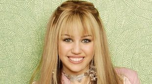 El creador de 'Hannah Montana' prepara 'Home Sweet Rome', su nueva comedia adolescente