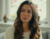 Telecinco estrena 'Mi hogar, mi destino' tras 'La isla de las tentaciones' del 25 de febrero