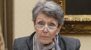 El acuerdo político para renovar el Consejo de RTVE está cada vez más cerca