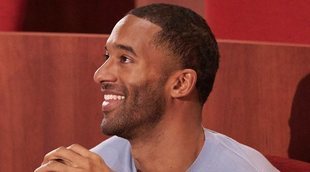 'The Bachelor' baja en ABC, pero Fox no aprovecha para acometer el sorpaso