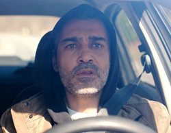 'Mujer' no da tregua y lidera con un gran 18,3% pese a la subida de 'Love is in the air' (13,2%)