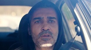 'Mujer' no da tregua y lidera con un gran 18,3% pese a la subida de 'Love is in the air' (13,2%)