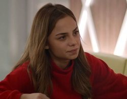 'Ciudad cruel' (4%) sube y se convierte de nuevo en lo más visto de las cadenas temáticas