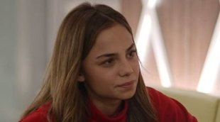 'Ciudad cruel' (4%) sube y se convierte de nuevo en lo más visto de las cadenas temáticas