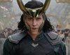 'Loki' se estrena el 11 de junio en Disney+