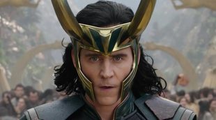 'Loki' se estrena el 11 de junio en Disney+