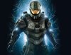 La serie de 'Halo' se estrenará a principios de 2022 en Paramount+