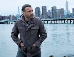 'Ray Donovan' cerrará sus tramas en una película