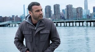 'Ray Donovan' cerrará sus tramas en una película