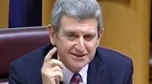 José Manuel Pérez Tornero, nuevo presidente del Consejo de Administración de la Corporación RTVE