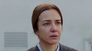 'Ciudad cruel' (3,9%) sigue en lo más alto y vence al pase de "Keepers" (2,3%)