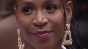 'Big Brother Brasil' contrata escolta para proteger a una concursante expulsada con el 99% de los votos