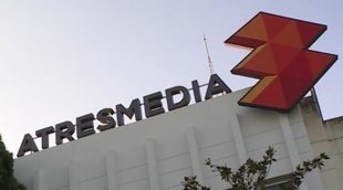 Atresmedia consigue un beneficio consolidado de 23,9 millones de euros en 2020