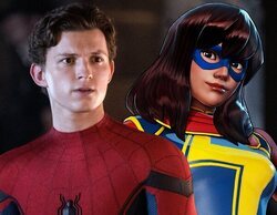 El futuro de Marvel: todas las fechas de estreno de las próximas películas y series de Disney+