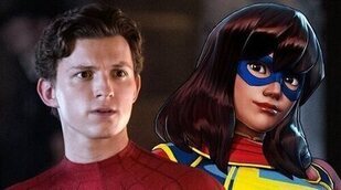 El futuro de Marvel: todas las fechas de estreno de las próximas películas y series de Disney+