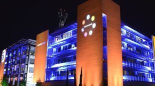 Mediaset España consigue un beneficio neto de 178,7 millones de euros en el ejercicio de 2020