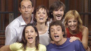 ¿Podría Amazon Prime Video rescatar 'Aquí no hay quien viva' con nuevos capítulos?